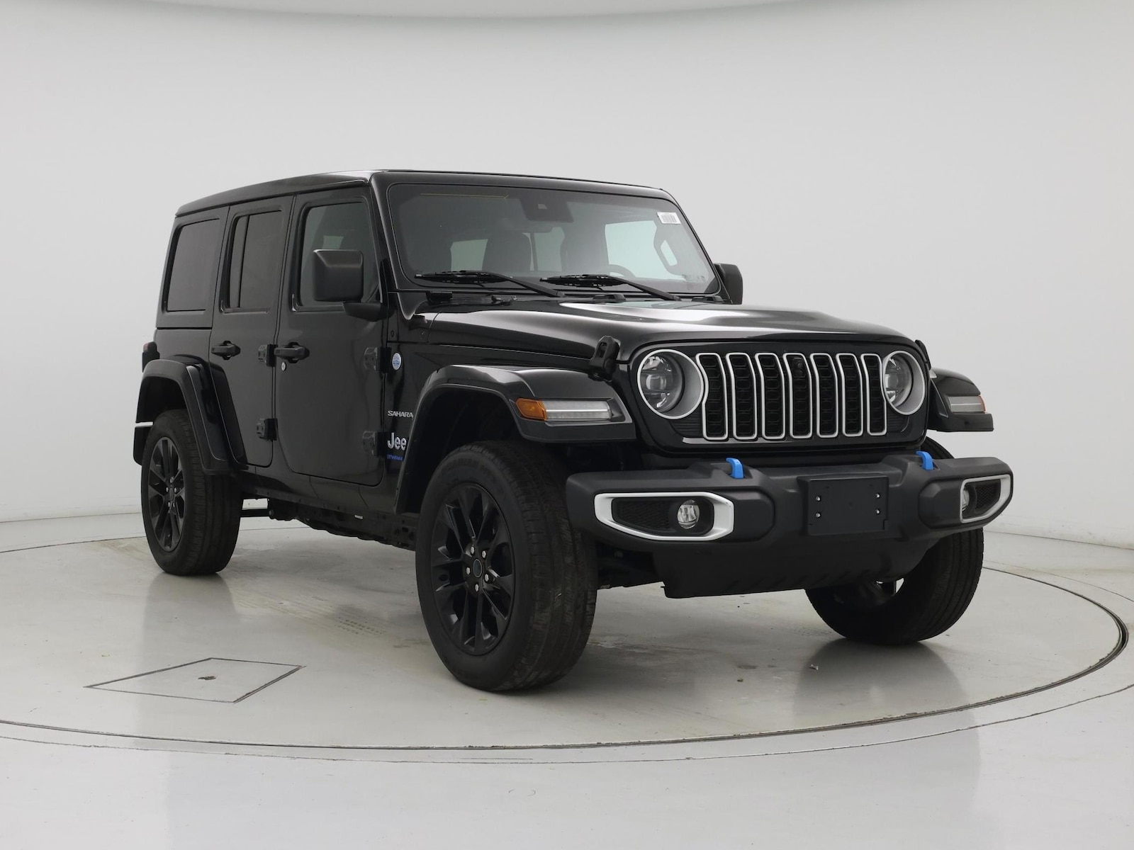jeep wrangler 4xe 2024 1C4RJXP63RW145969 image jeep wrangler 4xe 2024 1C4RJXP63RW145969 image